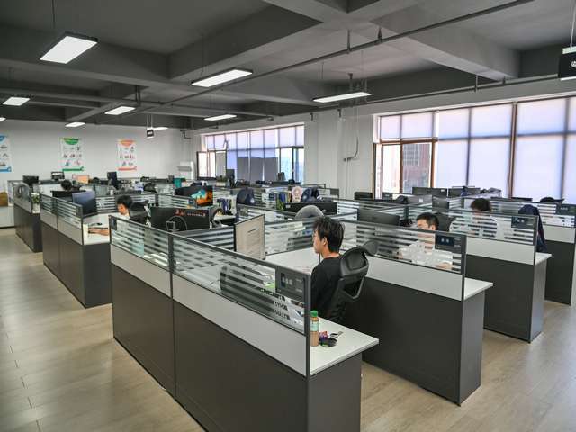 北京DN15隔膜压力表服务