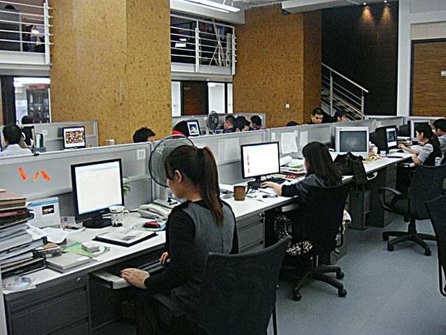 陕西生物安全配套产品联系人