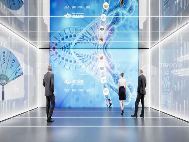 北京永安墓区导航软件护墓费